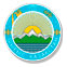 Investment portal of the East Kazakhstan region