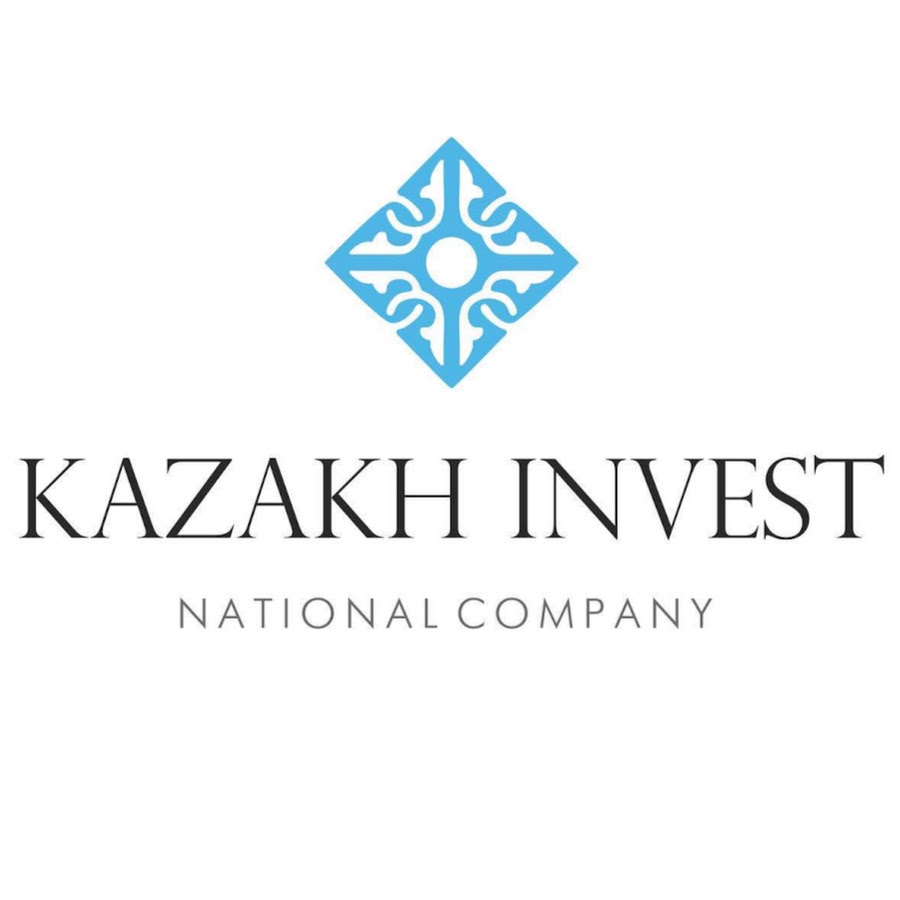 АО  НК"Kazakh Invest"