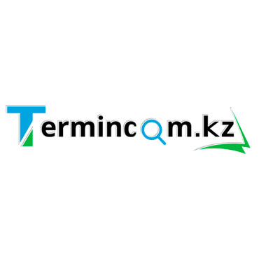 Termincom.kz