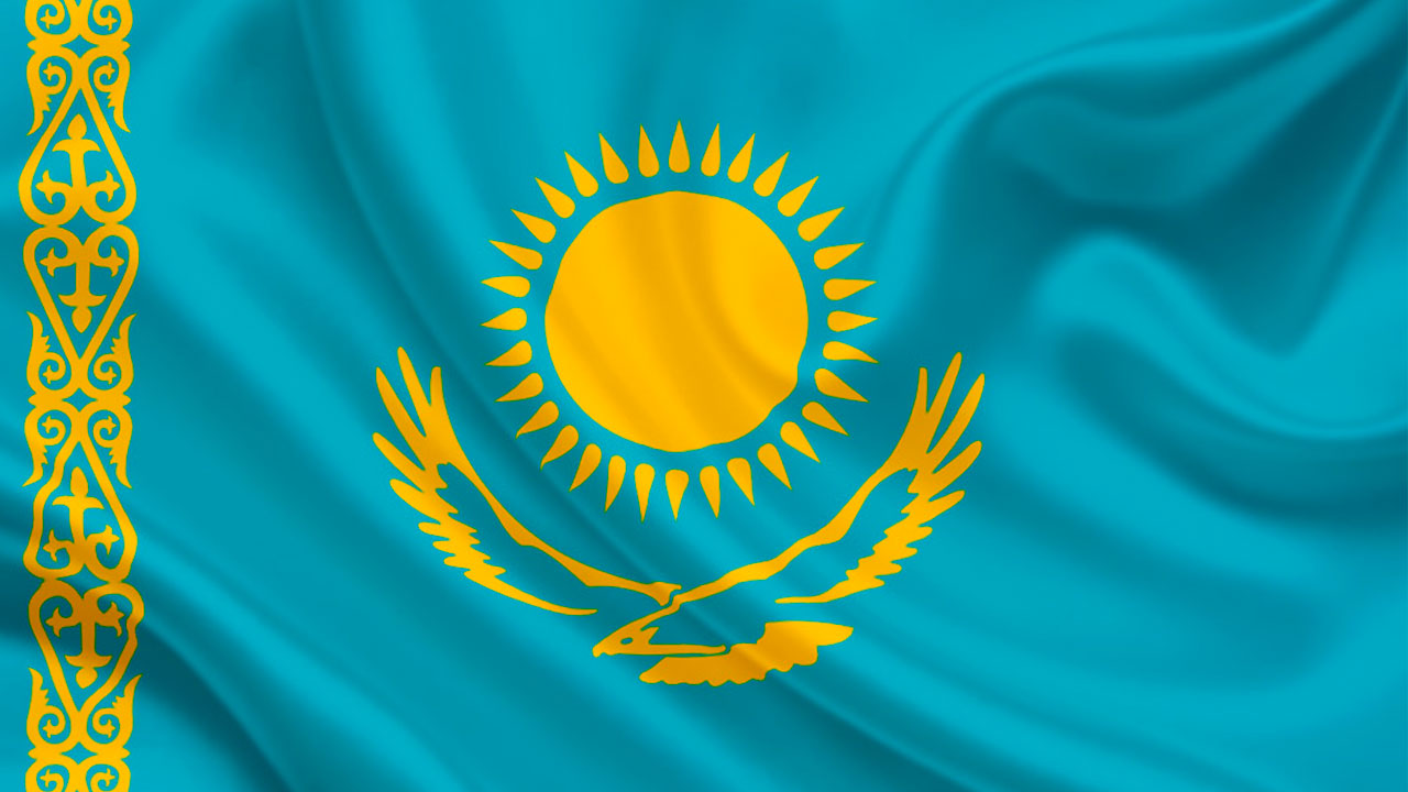 О проведении заседания Комиссии по привлечению иностранной рабочей силы