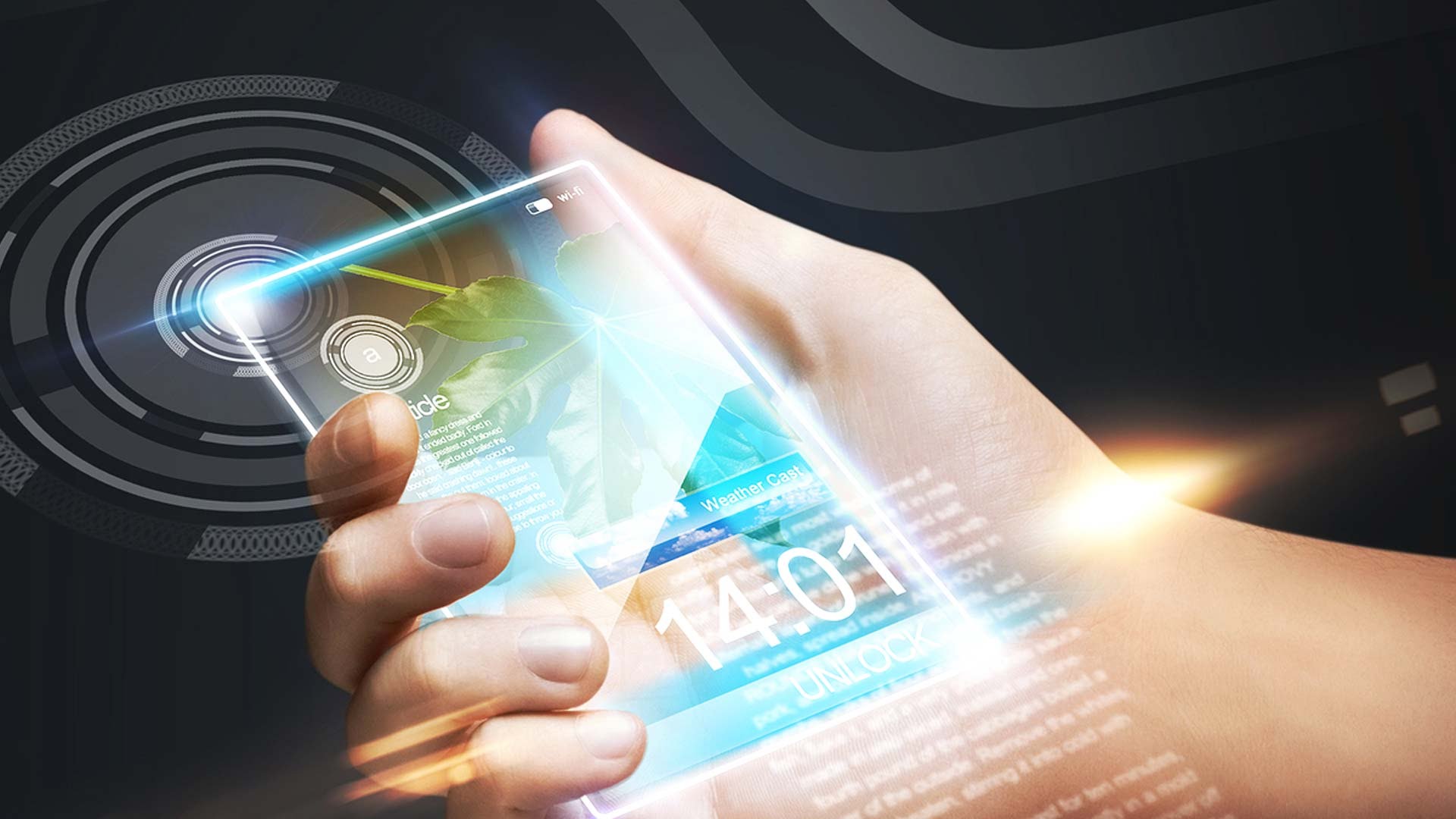 сотовая связь. Technology смартфон. смартфон motorola razr 2022. цифровые технологии будущего. цифровые технологии смартфоны.