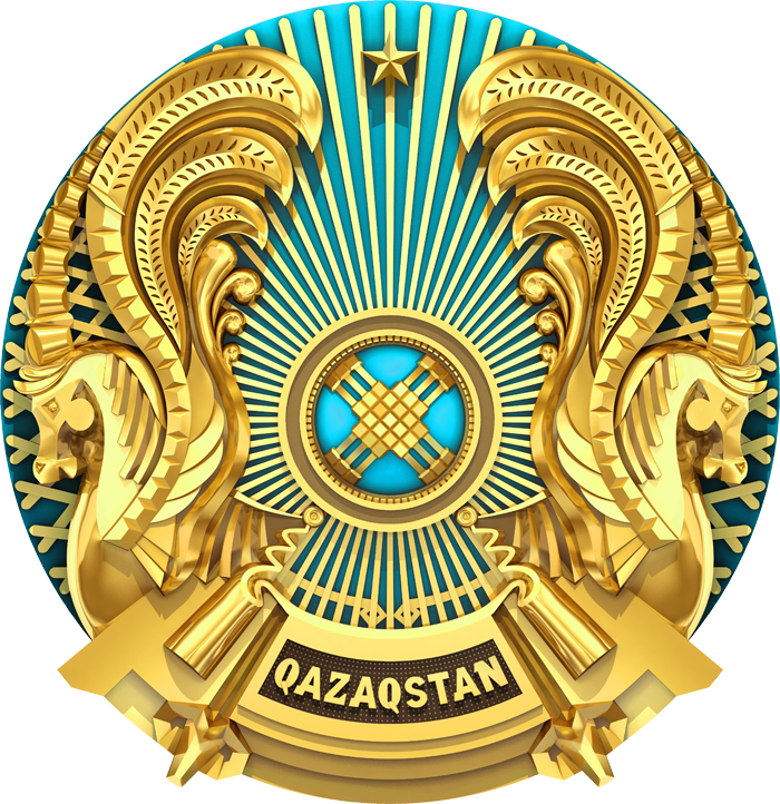 Агентство Республики Казахстан по делам государственной службы
