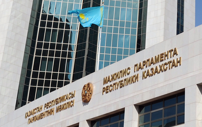 2017 ЖЫЛДЫҢ МАМЫРЫНДА АСТАНА ӘУЕЖАЙЫНЫҢ ЖАҢА ТЕРМИНАЛЫ МЕН ЖАҢА ТЕМІРЖОЛ ВОКЗАЛЫНЫҢ ҚҰРЫЛЫСЫ АЯҚТАЛАДЫ