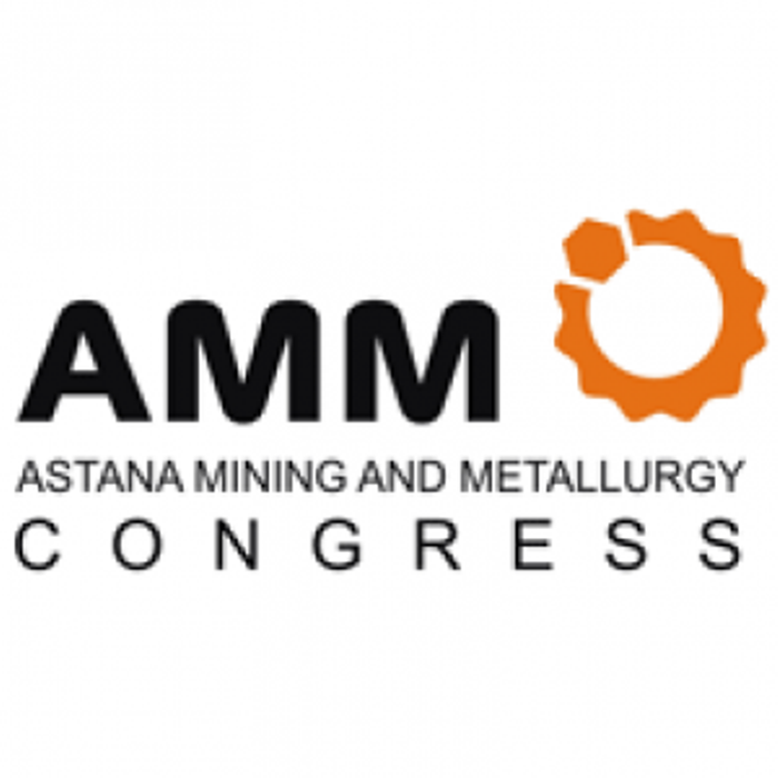ДҮНИЕЖҮЗІЛІК ТАУ-КЕН КОНГРЕСІ АЯСЫНДА MINES&MONEY ИНВЕСТИЦИЯЛЫҚ САММИТІ ӨТЕДІ