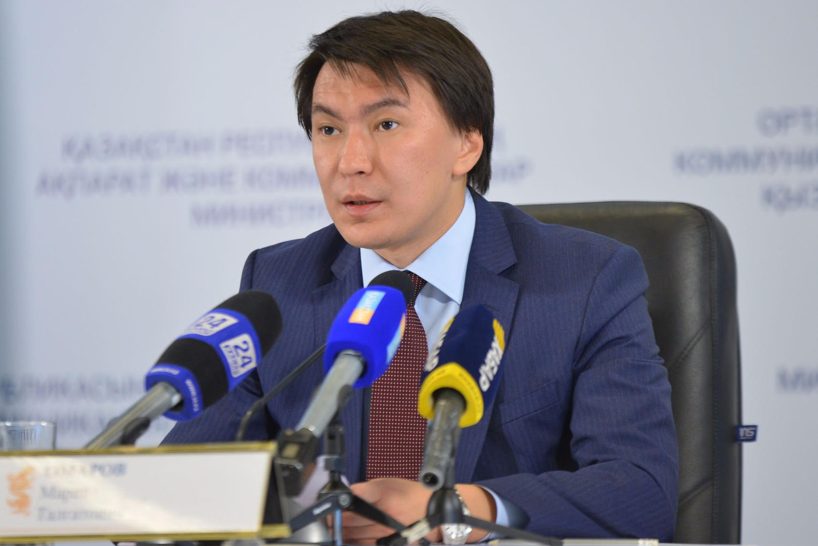  ТДҰА ИННОВАЦИЯЛЫҚ ЖОБАЛАРДЫ ГРАНТТЫҚ ҚАРЖЫЛАНДЫРУДЫ ІСКЕ ҚОСАДЫ