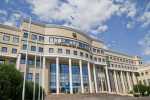 Қазақстан Республикасының Сыртқы істер министрі Қайрат Әбдірахманов пен ЯСЖТШҰ Дайындық комиссиясының Атқарушы хатшысы Лассина Зербоның Бірлескен мәлімдемесі