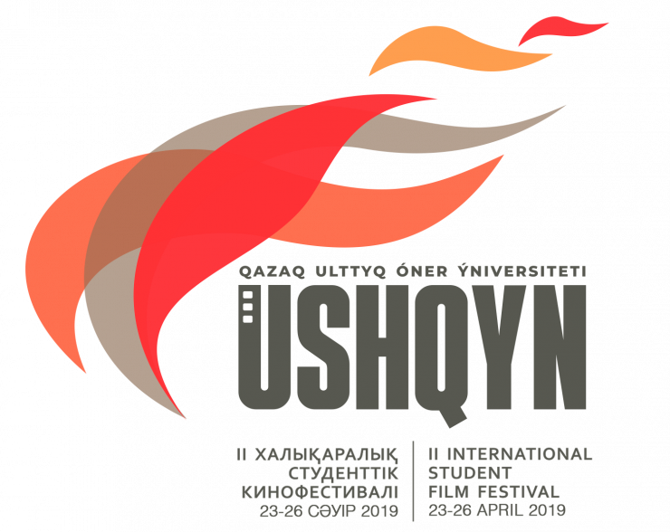 Орыс тілінде семіз әйелдер бейнеленген порно