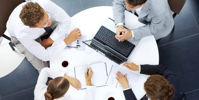 КОНТРАБАНДАҒА ЖӘНЕ КОНТРАФАКТІЛІК ТАУАРЛАРҒА ЖОЛ БЕРМЕЙМІЗ
