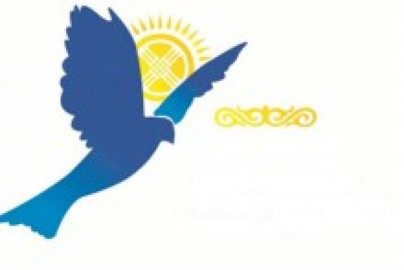 2018 жылғы «Қазақстанның үздік әлеуметтік жобалары» өңірлік байқауы өз мәресіне жетті