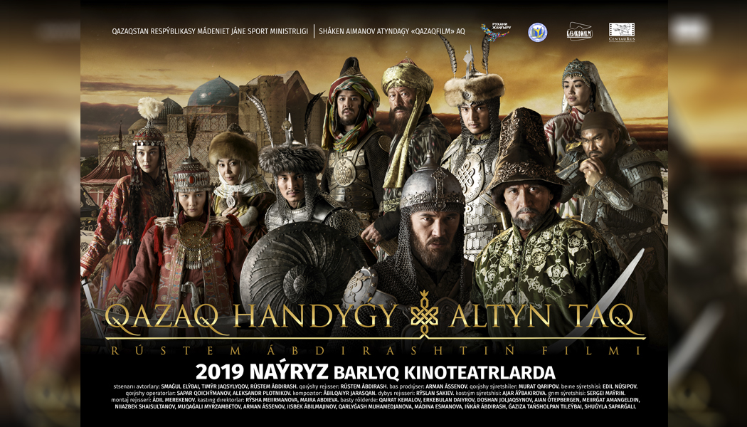 Порно видео ұйықтап жатқан әйелді трахты