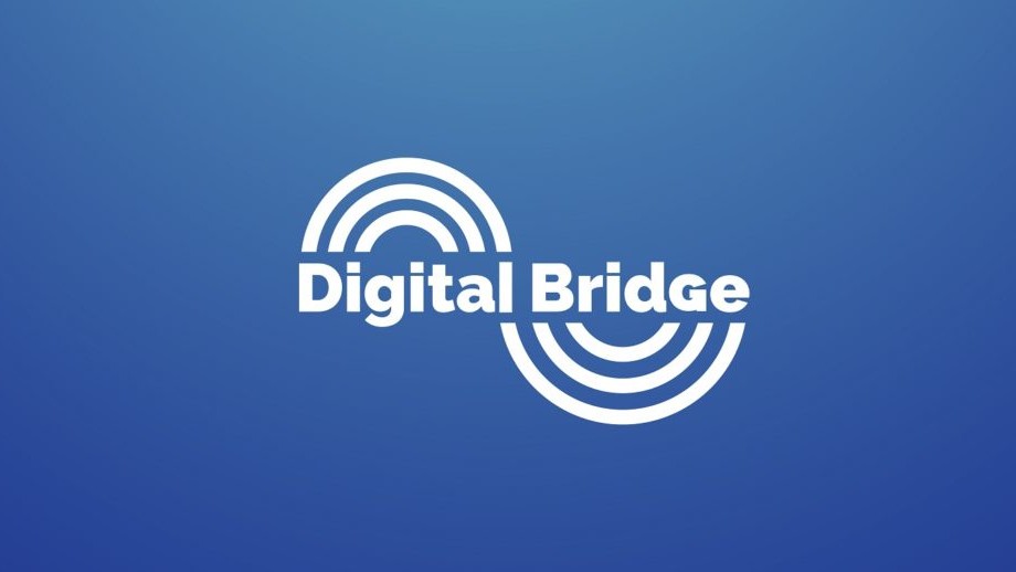 Международный технологический форум «Digital Bridge»