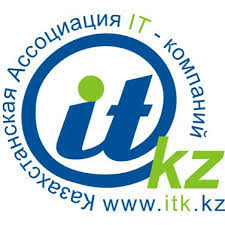 Казахстанская Ассоциация IT Компаний