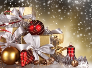 Қалыңдықты сиқытып жатқан видеоны қараңыз