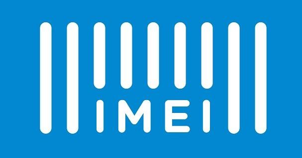 IMEI registration