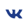 Vk