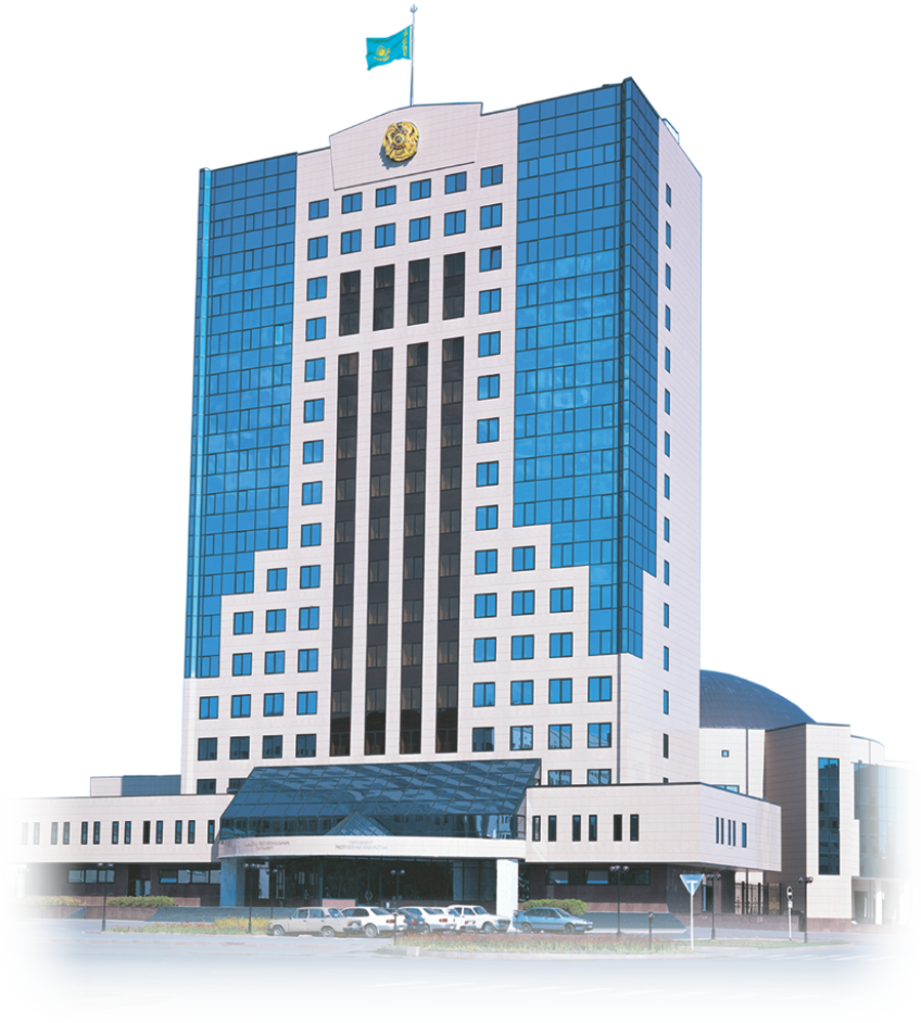 Государственного управления казахстан. Академия государственного управления при президенте рк. здание правительства казахстана. дом правительства астана.