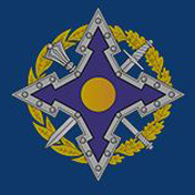 CSTO Joint Headquarters