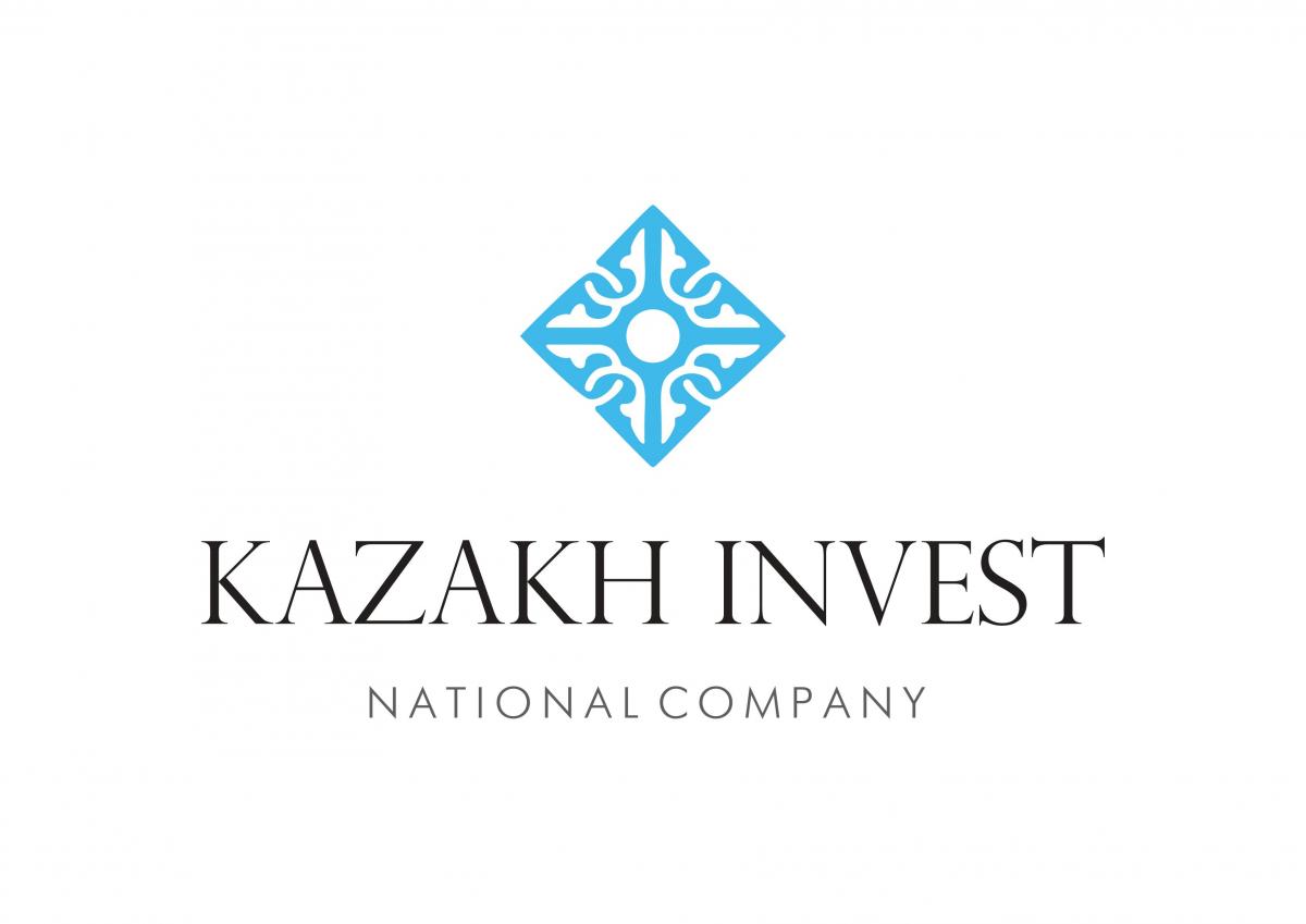 АҚ ҰҚ "Kazakh Invest"