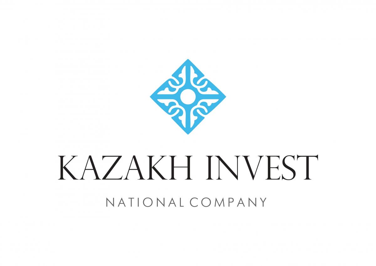 АО «НК «KAZAKH INVEST»