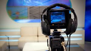 Жылу беру маусымына дайындық штаттық режимде жүріп жатыр — Энергетика министрлігі