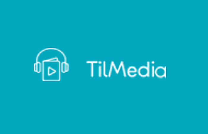 Tilmedia - Бұл қазақ тілін үйренудің ең қызықты және тиімді тәсілі