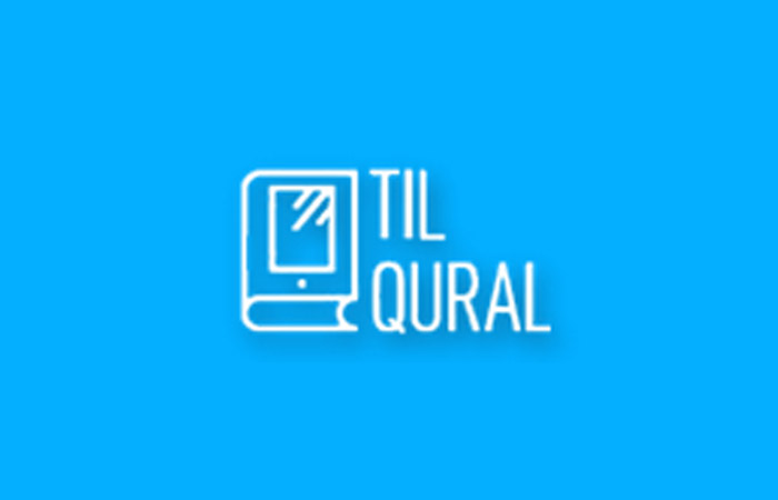 Tilqural.kz - Изучайте казахский язык с TIL-QURAL