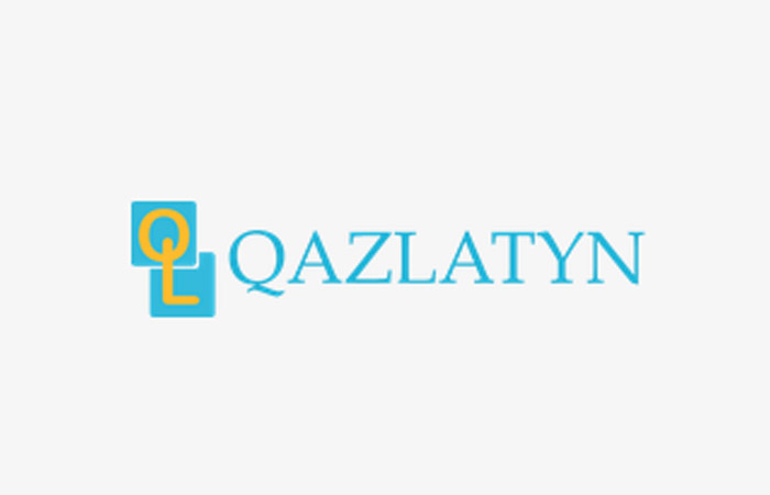 https://www.qazlatyn.kz/