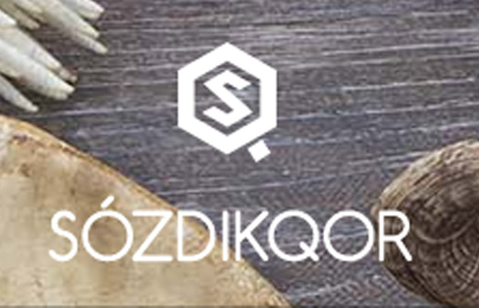 https://sozdikqor.kz/