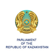 Parliament of the Republic of Kazakhstan