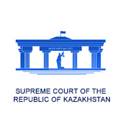 Supreme Court of the Republic of Kazakhstan