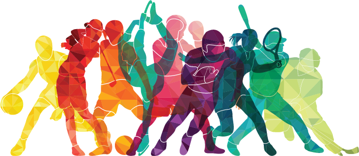 «Национальная цифровая платформа физической культуры и спорта» (Е-Sport)