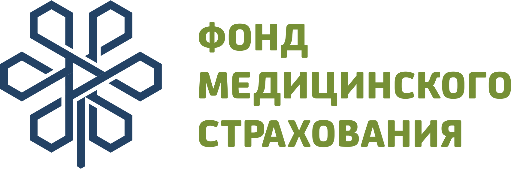 ӘМСҚ-да ШОБ субъектілеріне МӘМС мәртебесін алу үшін қызметкерлер тізімін өзектендіру туралы еске салады