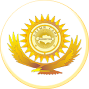 Алтын Сапа - Премия президента Республики Казахстан