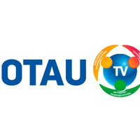 OTAU TV