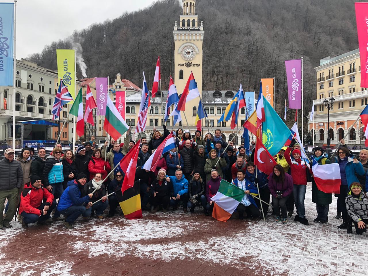 Ең жас порно фотолар