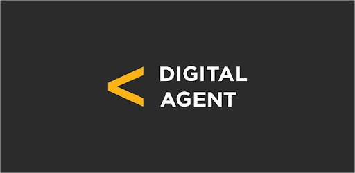 Digital Agent
