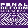 Международная тюремная реформа