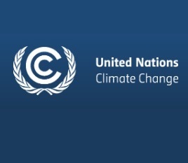 Климаттың өзгеруі туралы БҰҰ Негіздемелік конвенциясы