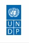 Программа Развития Организации Объединенных Наций