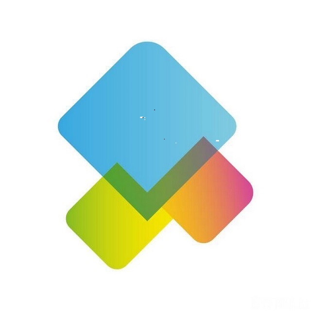 Проект «Адалдық алаңы»