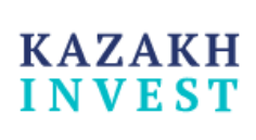 JSC NC "Kazakh Invest"