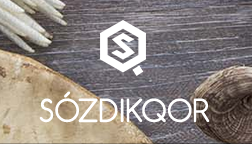 SOZDІKQOR