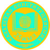 25th anniversary of The Constitution of the Republic of Kazakhstan
