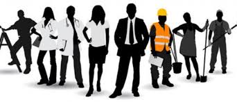 Кәсіптік оқыту