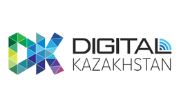 Digital Kazakhstan