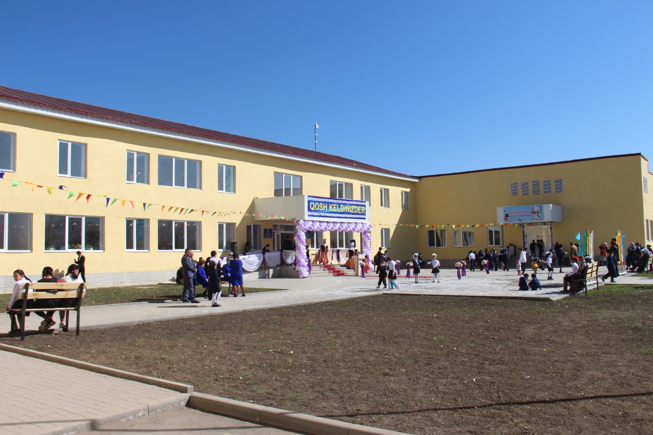 Мектеп фото картинки