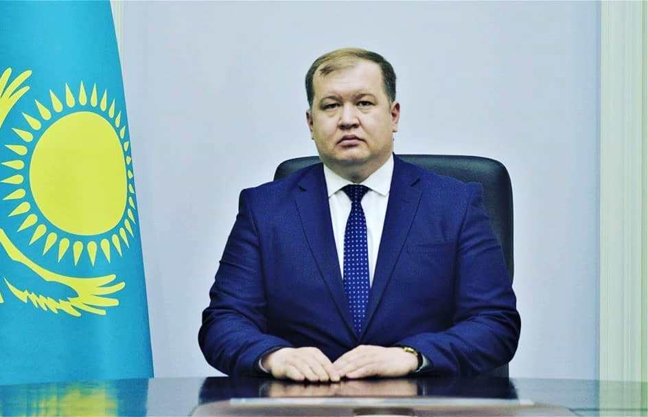 Нишанов юрий турсунович автоваз