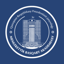 Academy of Public Administration under the President of the Republic of Kazakhstan