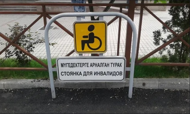 Жетілген әйелдермен анальды порно қалың жамбас, шұлық, кремпи