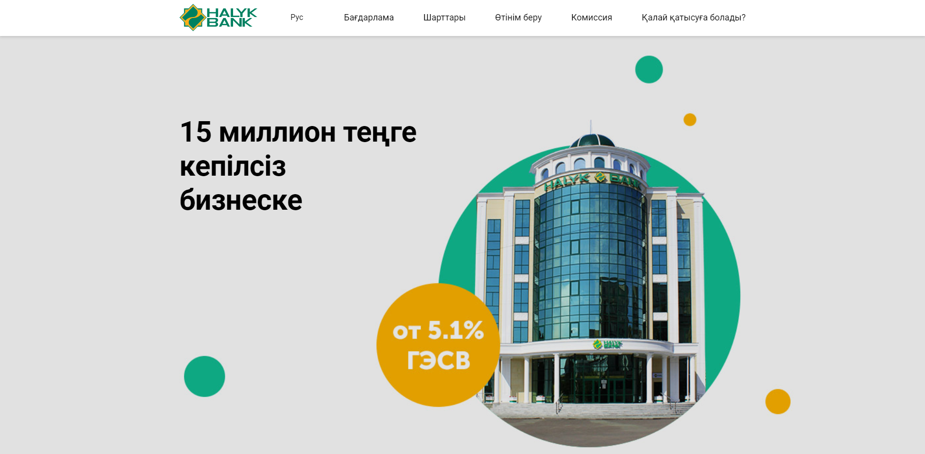 Құрметті аудан жастары!